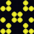 24.243.37.72