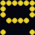 24.243.37.74