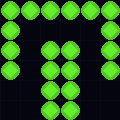 24.243.37.83