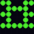 24.243.37.90