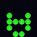 24.243.4.180