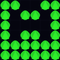 24.243.4.220