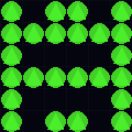 24.243.4.222