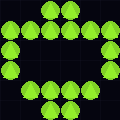 24.243.4.227