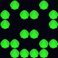 24.243.4.228