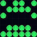 24.243.4.230