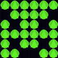 24.243.4.238