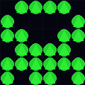 24.243.4.25