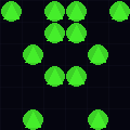 24.243.4.253