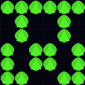 24.243.4.254