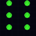 24.243.4.28