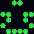 24.243.4.30