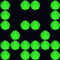 24.243.4.32