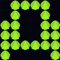 24.243.4.34