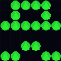 24.243.4.4