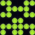 24.243.4.40