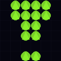 24.243.4.5