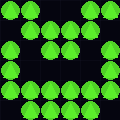 24.243.4.50