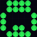 24.243.4.65