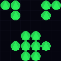 24.243.4.71