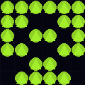 24.243.4.75