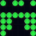 24.243.4.80