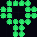 24.243.40.118