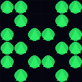 24.243.40.135