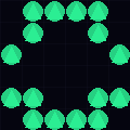 24.243.40.201