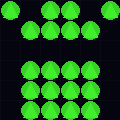 24.243.40.219
