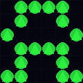 24.243.40.234