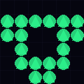 24.243.40.236