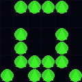 24.243.40.238