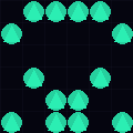24.243.40.239