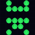 24.243.40.24