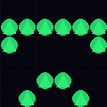 24.243.40.242