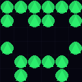 24.243.40.246