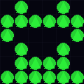 24.243.40.255
