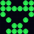 24.243.40.27