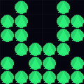 24.243.40.3