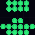 24.243.40.33