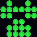 24.243.40.34