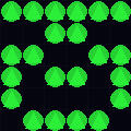 24.243.40.39