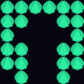 24.243.40.51