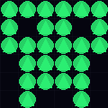 24.243.40.52