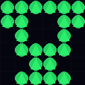 24.243.40.55