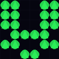 24.243.40.70