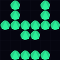 24.243.40.76