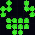 24.243.40.90
