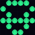 24.243.40.95